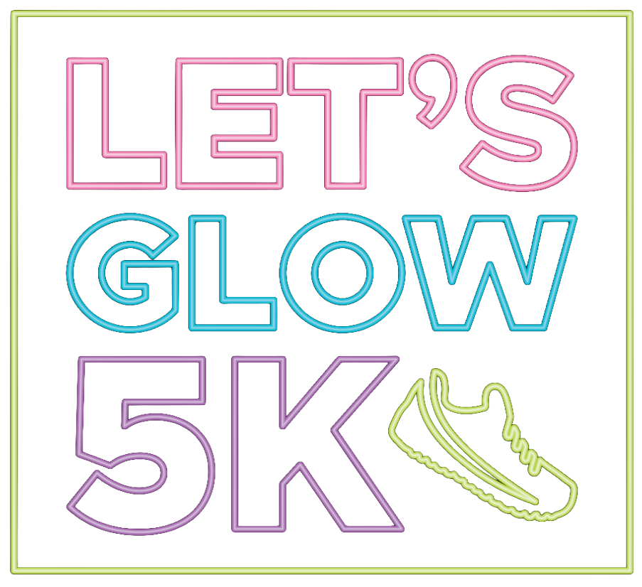 lets-glow-logo-cropped